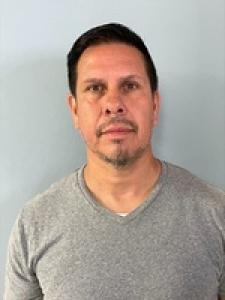 Andy Saldivar Hernandez a registered Sex Offender of Texas