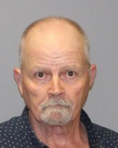 William Lynn Smith a registered Sex Offender of Texas