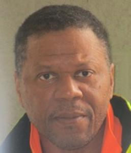 Selwyn Michael Mc-morris a registered Sex Offender of Texas