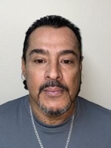 Javier Salinas Alvarez a registered Sex Offender of Texas