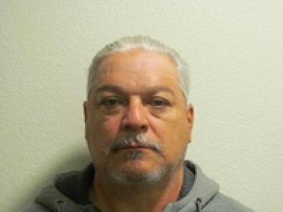 Rene Alvarez Soliz a registered Sex Offender of Texas