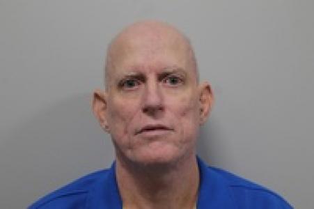 Robert Allen Kent a registered Sex Offender of Texas