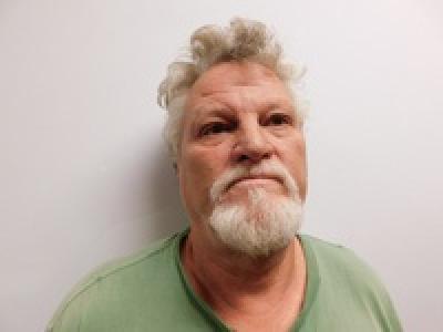 William Albert Edwards Jr a registered Sex Offender of Texas