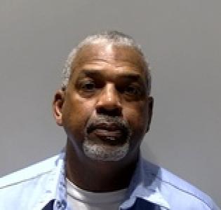 Harold Ulysses Nellar a registered Sex Offender of Texas