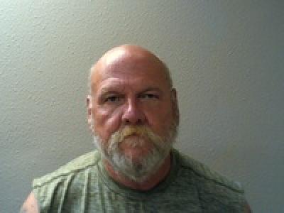 Michael Lee Pinkston a registered Sex Offender of Texas