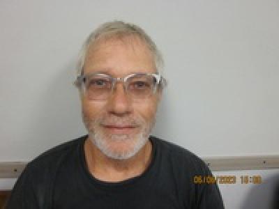 Lance Christian Lestig a registered Sex Offender of Texas