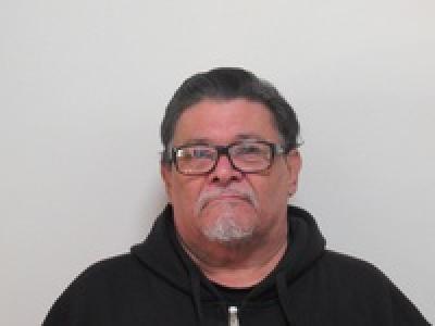 Gustavo S Moreno a registered Sex Offender of Texas
