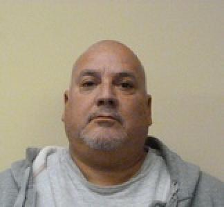 Roberto Martin Sanchez a registered Sex Offender of Texas