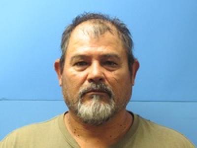 Joe Fedencio Reyna a registered Sex Offender of Texas