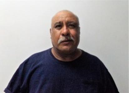 Raul Deleon a registered Sex Offender of Texas