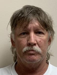 Greg R Perkins a registered Sex Offender of Texas