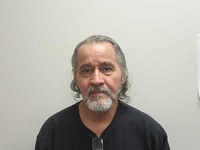 Rudolph Rendon a registered Sex Offender of Texas