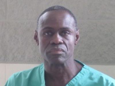 Ramon Tristan Justice a registered Sex Offender of Texas