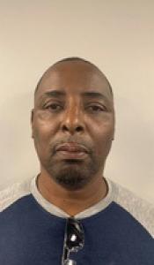 Paul Stanley Gipson a registered Sex Offender of Texas