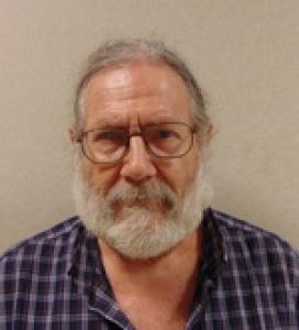 Bobby Joe Dunlap a registered Sex Offender of Texas