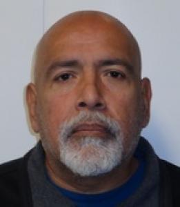 Joe Gallegos a registered Sex Offender of Texas