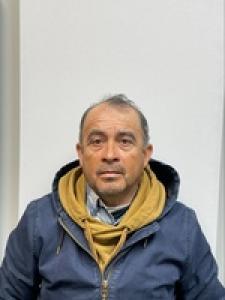 Eulogio Rodriguez Herrera a registered Sex Offender of Texas