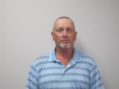 Michael Gene Linthicum a registered Sex Offender of Texas