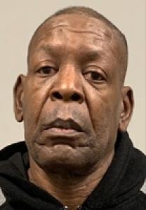 Bert Edward Cambridge a registered Sex Offender of Texas