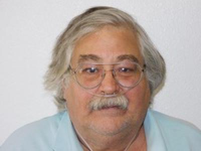 Kevin Tracy Stansbery a registered Sex Offender of Texas