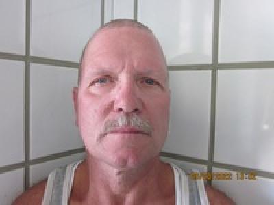 Jimmy Ray Dean a registered Sex Offender of Texas