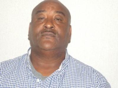Kevin Glenn Davis a registered Sex Offender of Texas