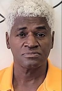 Johnny Ray Taylor a registered Sex Offender of Texas