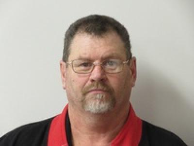 Robert Earl Stuckey a registered Sex Offender of Texas