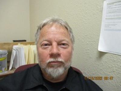 Ronnie Lee Renz a registered Sex Offender of Texas