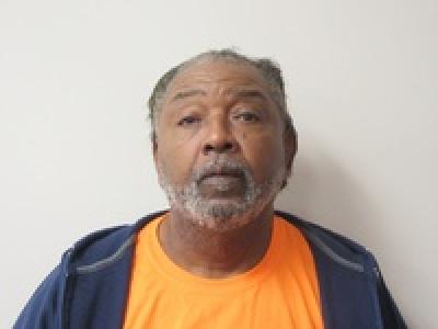 Alvin Wade Davis a registered Sex Offender of Texas