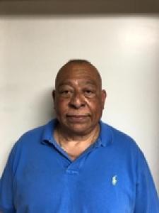 Ernest Rios Castro a registered Sex Offender of Texas