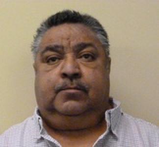 Eugene Hernandez a registered Sex Offender of Texas