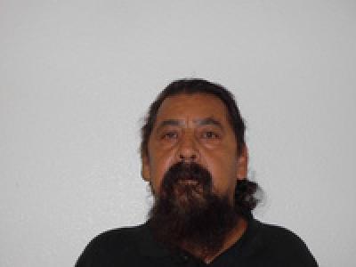 Henry Velasquez a registered Sex Offender of Texas