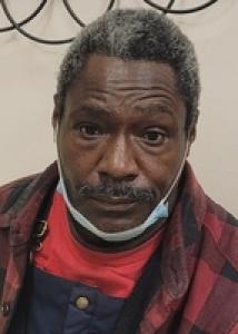 Randall Earl Haynes a registered Sex Offender of Texas