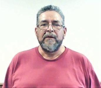 Roberto Hernandez a registered Sex Offender of Texas