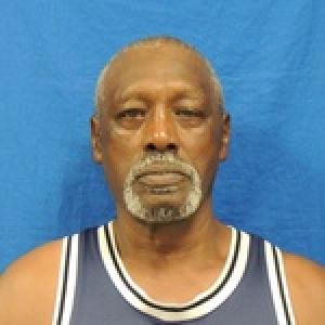 Maurice Boldon a registered Sex Offender of Texas