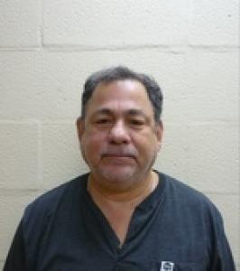 Reginald Leo Medina a registered Sex Offender of Texas