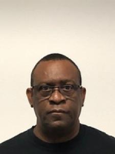 John Henry Barlow a registered Sex Offender of Texas