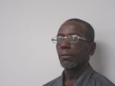 Ronald Norman Gross a registered Sex Offender of Texas