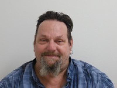 Mark Steven Ross a registered Sex Offender of Texas