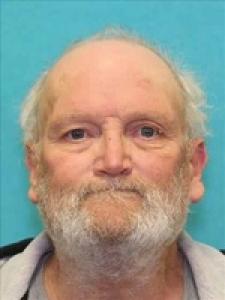 Kenneth Brown a registered Sex Offender of Texas