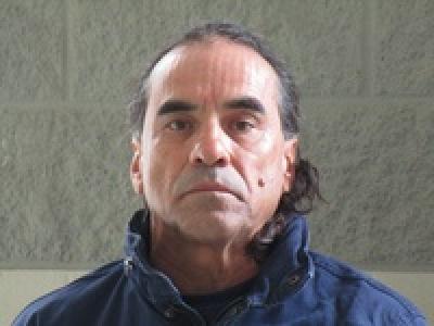 Richard Garcia Gomez Jr a registered Sex Offender of Texas
