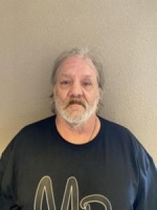 Bobby Edward Miller a registered Sex Offender of Texas