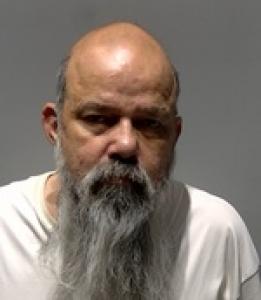 Ernesto Salinas III a registered Sex Offender of Texas