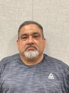 Ricky Lee Estrada a registered Sex Offender of Texas