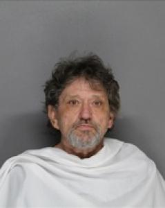 David Bruce Coffman a registered Sex Offender of Texas