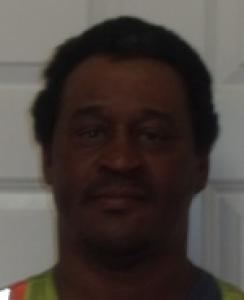 Clifford Earl Carter a registered Sex Offender of Texas