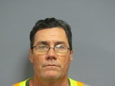 David Bruce Shirley a registered Sex Offender of Texas