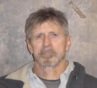 Marvin Wayne James a registered Sex Offender of Texas