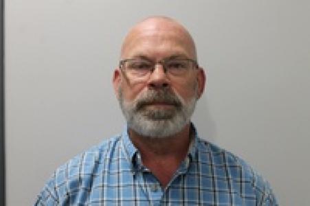 Richard Scott Lilly a registered Sex Offender of Texas